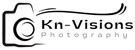 KN-Visions logo